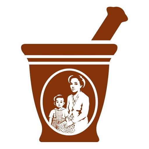My SidoMuncul logo