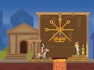 screenshot of Pull Him Up: Pin Puzzle Rescue