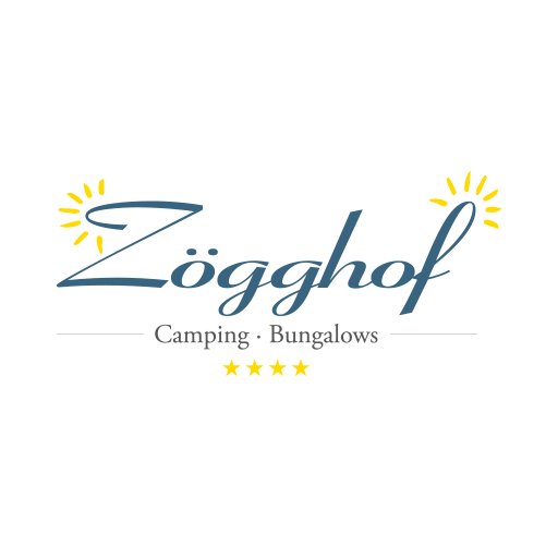 Camping Zögghof logo