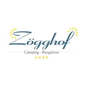 Camping Zögghof