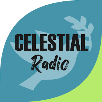 Captura 1 Celestial Radio Cristiana FM android