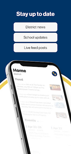 Deer Lodge School District screenshot 3