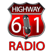 Highway 61 Internet Radio