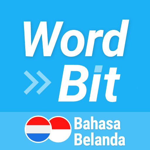 WordBit Bahasa Belanda (NLID) - AppWisp.com