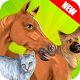 Virtual Animal Shelter Buddies Download on Windows