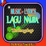 Naura Lagu Mp3 2017 terbaru icon