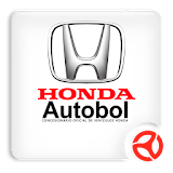 Honda Autobol icon