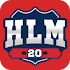 Hockey Legacy Manager 20 - Be a General Manager 20.2.23