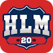 Hockey Legacy Manager 20 - Be a General Manager