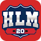 Hockey Legacy Manager 20 - Be a General Manager विंडोज़ पर डाउनलोड करें