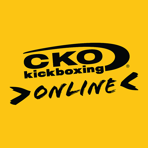 CKO Online Download on Windows