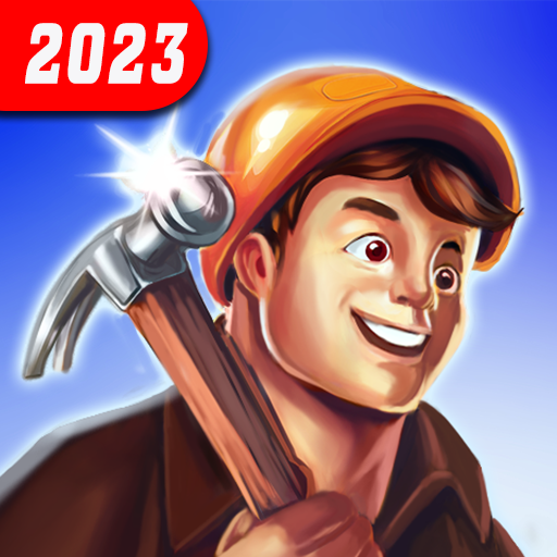 Boulder Base: Defense Strategy 1.1.14 Icon