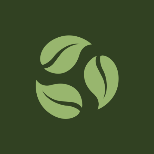 ECO Launcher logo