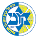 מכבי תל אביב Maccabi Tel Aviv