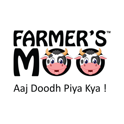 Farmers Moo for  Android – Latest Version & Features app icon