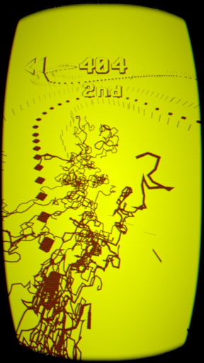 Star Jolt - Arcade challenge Screen 2