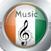 Top 21 Music & Audio Apps Like trace fm cote d'ivoire - Best Alternatives