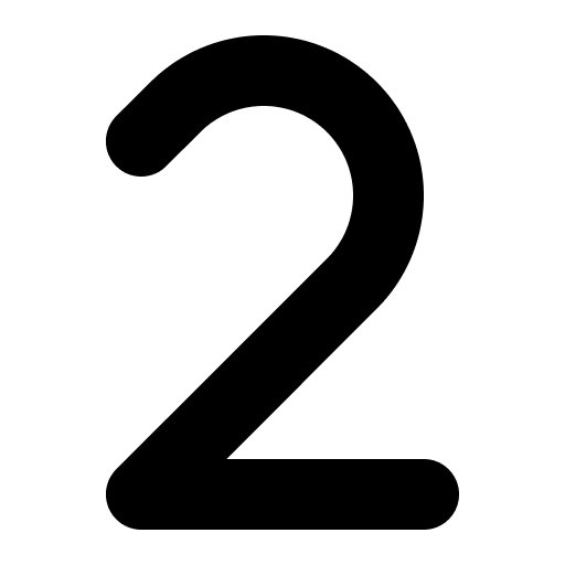 Testing App Publication logo