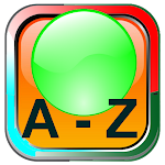 Cover Image of Download Mampruli dictionary 1.0 APK