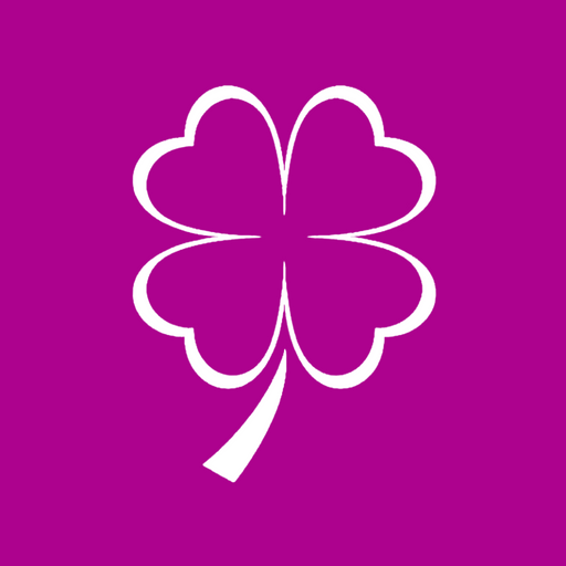 Lotocalc logo