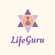 LifeGuru Chat with Astrologers