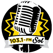 FM Sol 103.1 Mhz Armstrong - Santa Fe - Argentina