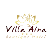 Top 20 Travel & Local Apps Like Villa Aina Hotel Laško - Best Alternatives
