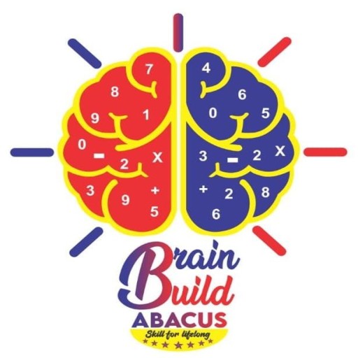 Brain Build Abacus Pvt. Ltd. logo