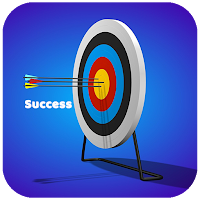 Motivational Videos Status For Success Life Tamil