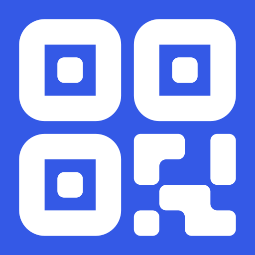 Ebarcode logo