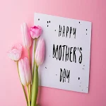 Cover Image of Download Mother day 2021 - happy mother  APK