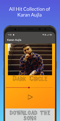 Karan Aujla Songs Direct Download