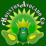 Top 13 Business Apps Like Houston Avocado - Best Alternatives