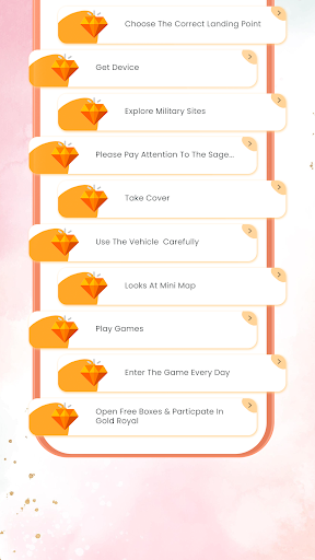 How to Get Diamonds In FFF