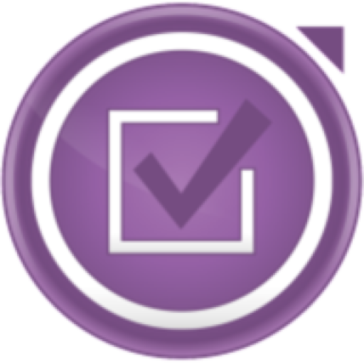 ATSchecking Mobile logo