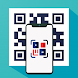 PRO QR Generator & Barcode Sca - Androidアプリ