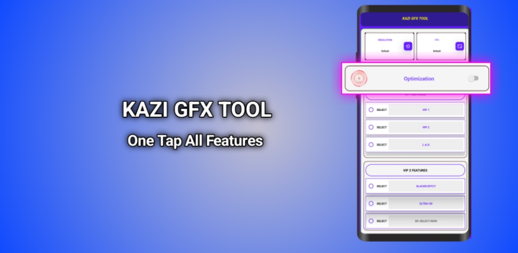 Battle GFX Tool Pro:pub BGM. Gfx tool pro bgm