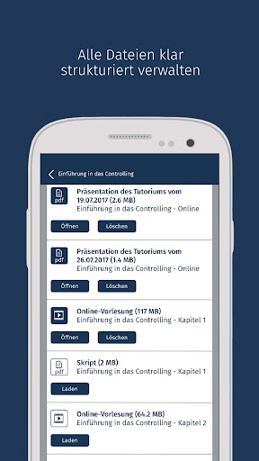 WINGSApp Screen 3