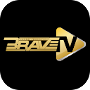 BRAVE TV: MMA Fights &amp; more