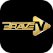 BRAVE TV: MMA Fights & more