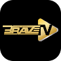 BRAVE TV: MMA Fights & more