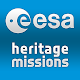 ESA Heritage Missions Download on Windows