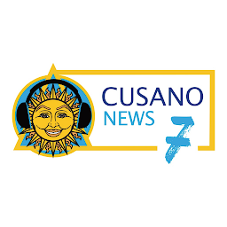 Icon image Cusano News 7