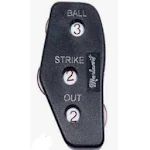 Cover Image of Download Umpire tool  APK