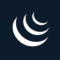 jQuery Academy Learn with AI