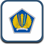 Cover Image of Download NPWP Online Indonesia 1.1.5 APK