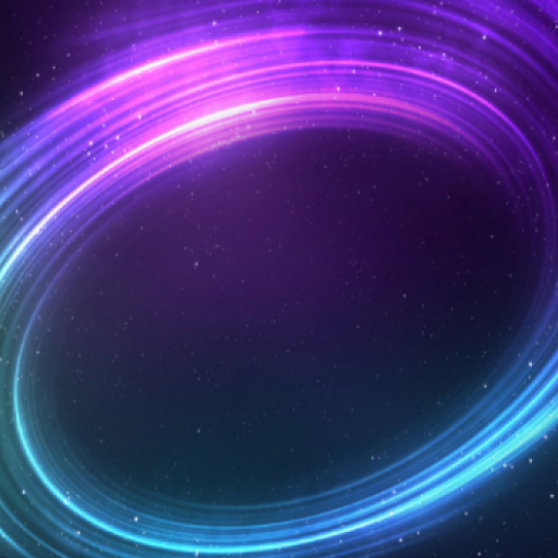 懐中電灯 Descarga en Windows