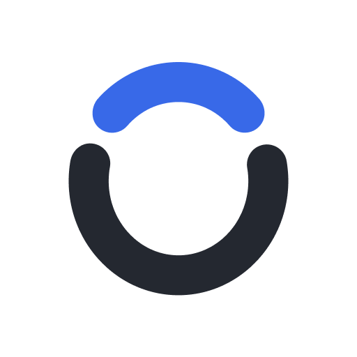 RingConn Smart Ring logo