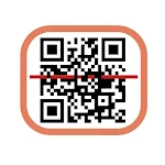Cover Image of ダウンロード Fast QRCode Reader  APK