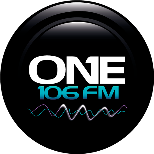 One 106 1.2 Icon